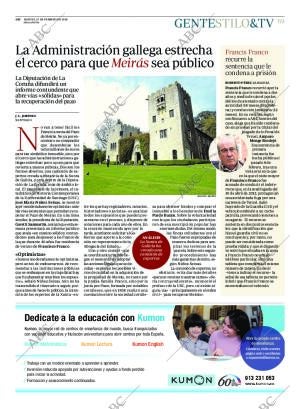 ABC CORDOBA 27-02-2018 página 69