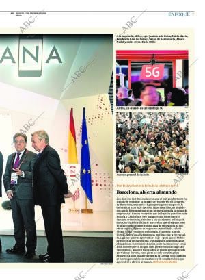 ABC CORDOBA 27-02-2018 página 7