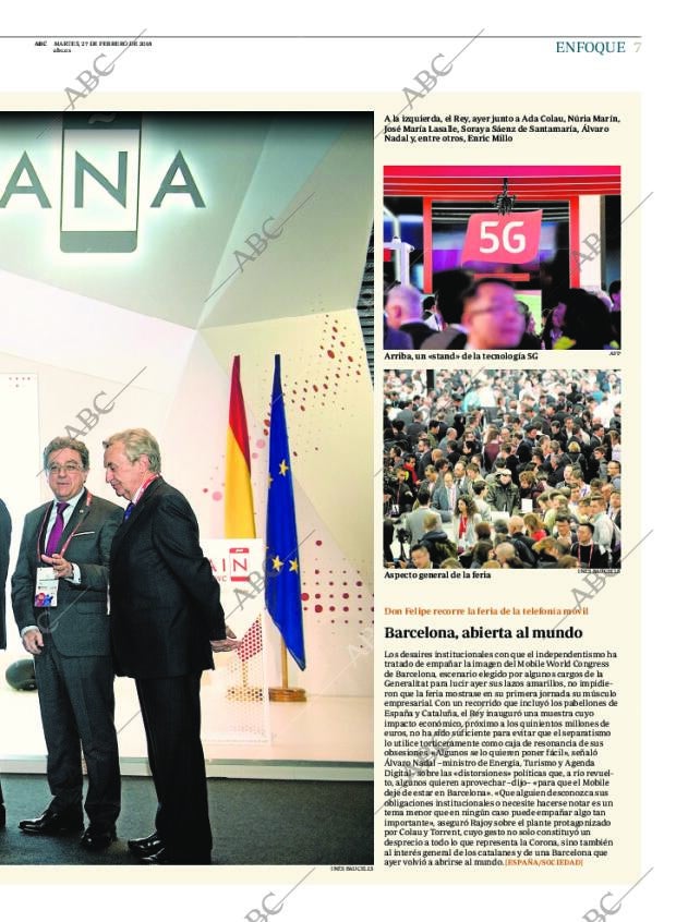 ABC CORDOBA 27-02-2018 página 7