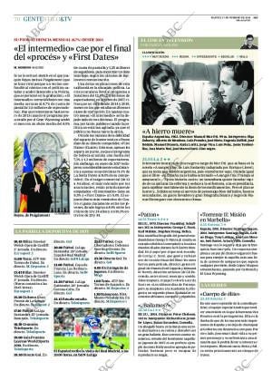 ABC CORDOBA 27-02-2018 página 70