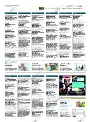 ABC CORDOBA 27-02-2018 página 71