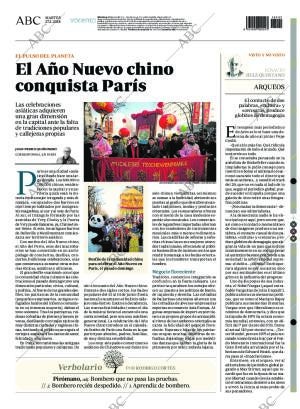 ABC CORDOBA 27-02-2018 página 72