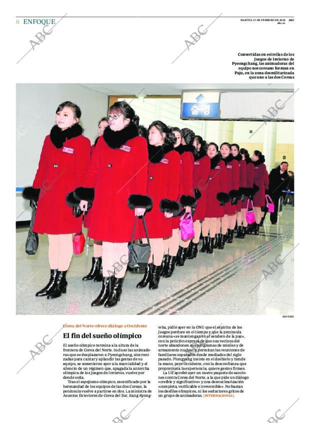 ABC CORDOBA 27-02-2018 página 8