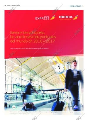 ABC CORDOBA 27-02-2018 página 9