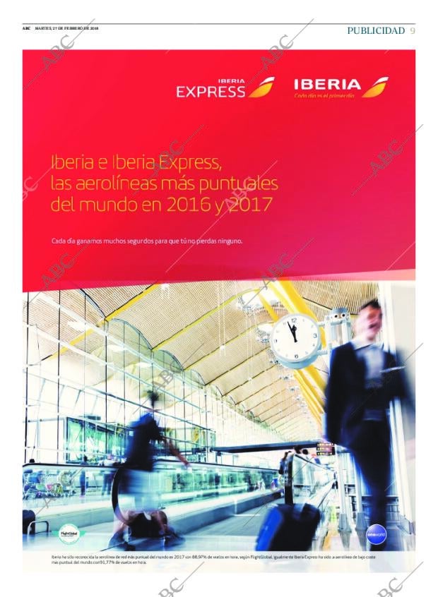 ABC CORDOBA 27-02-2018 página 9