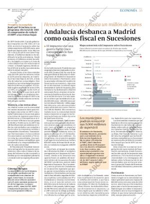 ABC MADRID 27-02-2018 página 33