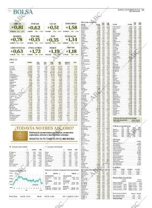 ABC MADRID 27-02-2018 página 36