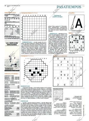 ABC MADRID 27-02-2018 página 59