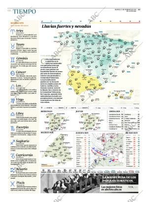ABC MADRID 27-02-2018 página 66