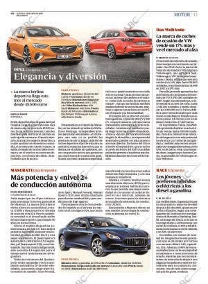 ABC MADRID 01-03-2018 página 43