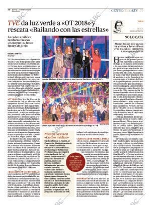 ABC MADRID 01-03-2018 página 77
