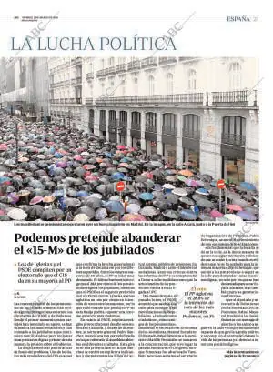 ABC MADRID 02-03-2018 página 21