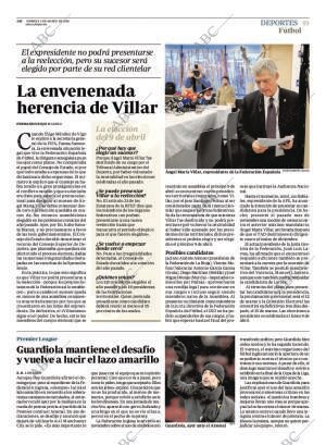 ABC MADRID 02-03-2018 página 49