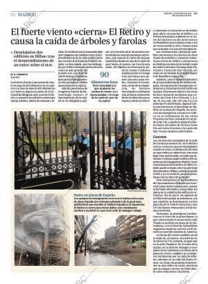 ABC MADRID 02-03-2018 página 82
