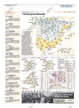 ABC MADRID 02-03-2018 página 87