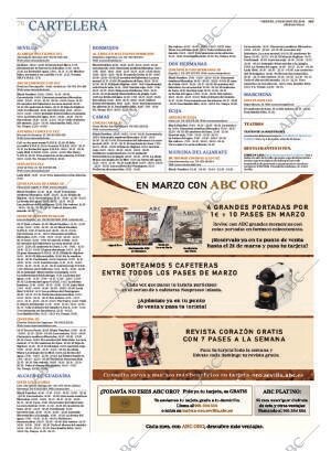 ABC SEVILLA 02-03-2018 página 76