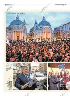 ABC CORDOBA 03-03-2018 página 6