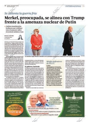 ABC MADRID 03-03-2018 página 29