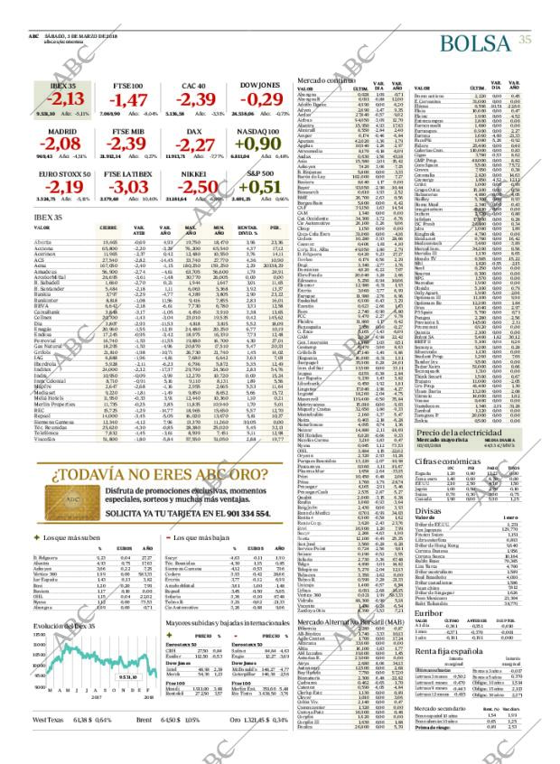 ABC MADRID 03-03-2018 página 35