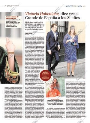 ABC MADRID 03-03-2018 página 69
