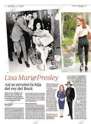 ABC MADRID 03-03-2018 página 72