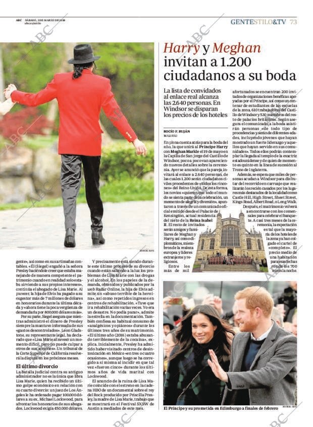 ABC MADRID 03-03-2018 página 73