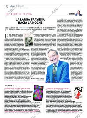 CULTURAL MADRID 03-03-2018 página 16