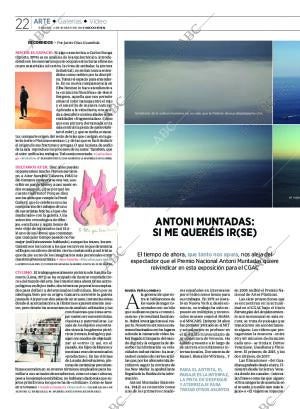 CULTURAL MADRID 03-03-2018 página 22