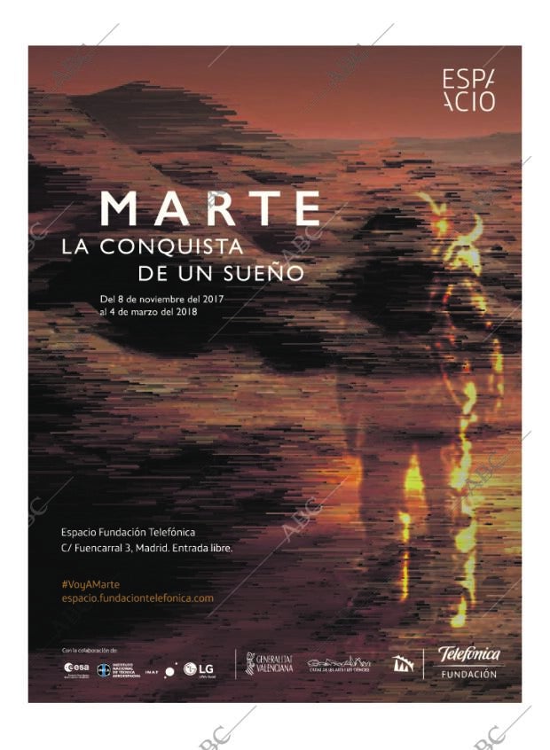 CULTURAL MADRID 03-03-2018 página 28