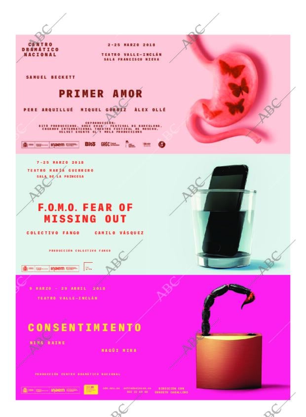 CULTURAL MADRID 03-03-2018 página 3