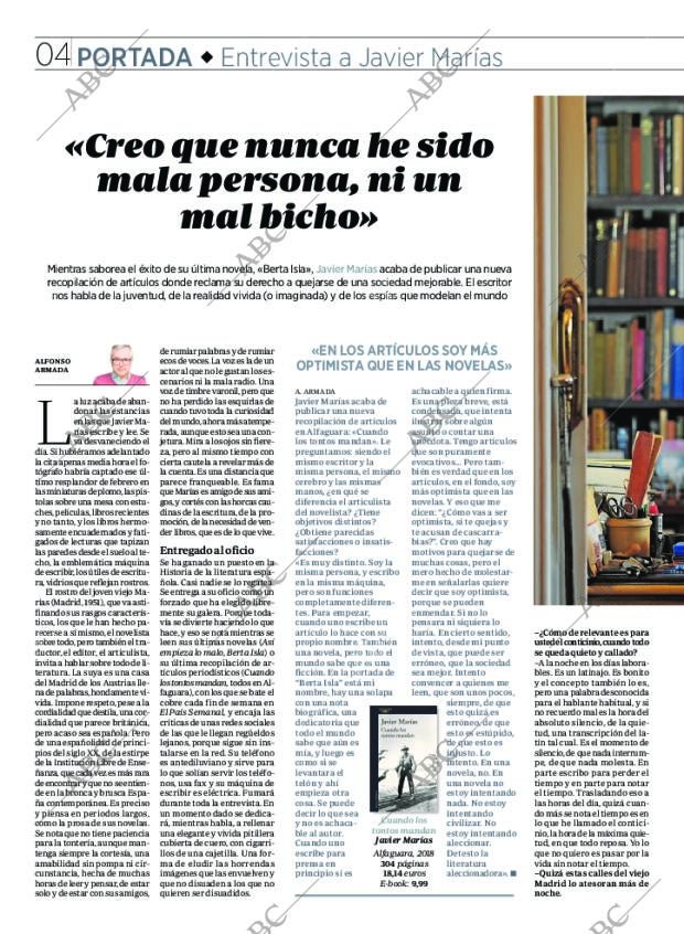 CULTURAL MADRID 03-03-2018 página 4