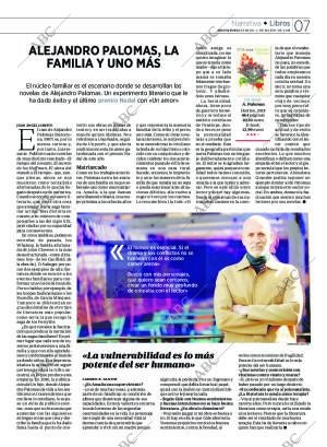 CULTURAL MADRID 03-03-2018 página 7