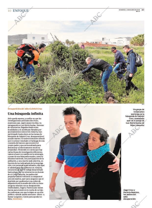 ABC MADRID 04-03-2018 página 10