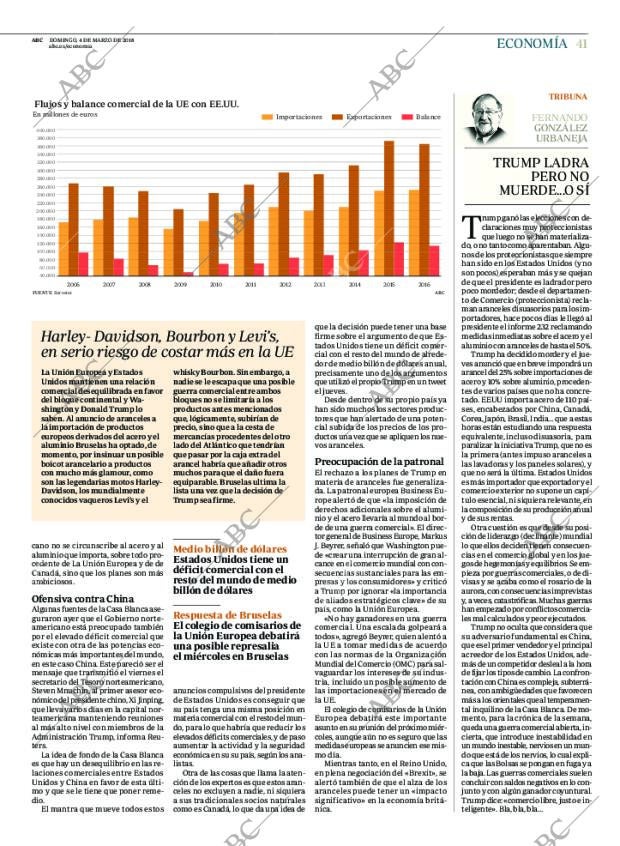 ABC MADRID 04-03-2018 página 41
