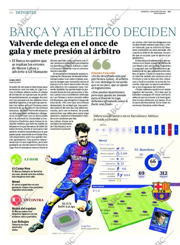 ABC MADRID 04-03-2018 página 66