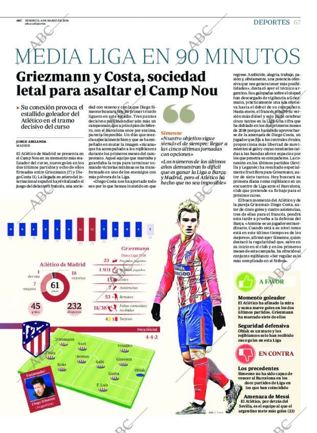 ABC MADRID 04-03-2018 página 67