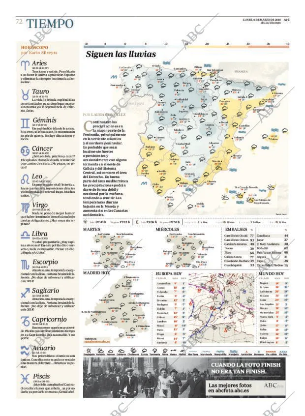 ABC MADRID 05-03-2018 página 72