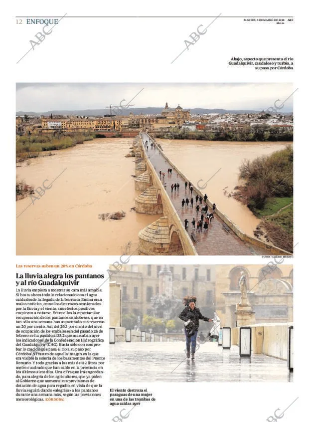 ABC CORDOBA 06-03-2018 página 12