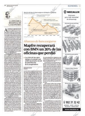 ABC CORDOBA 06-03-2018 página 49