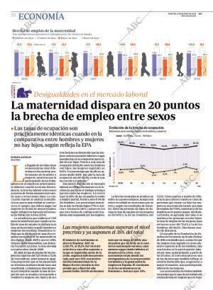 ABC MADRID 06-03-2018 página 32