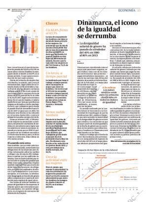 ABC MADRID 06-03-2018 página 33