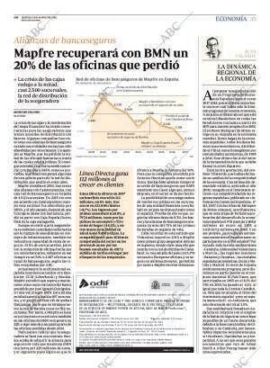 ABC MADRID 06-03-2018 página 35