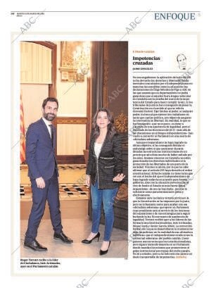 ABC MADRID 06-03-2018 página 5