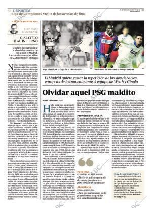 ABC MADRID 06-03-2018 página 54