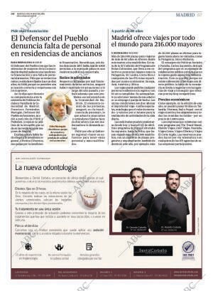 ABC MADRID 06-03-2018 página 67