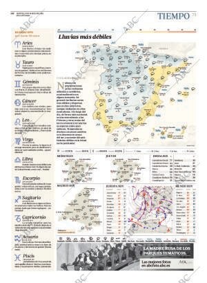 ABC MADRID 06-03-2018 página 71