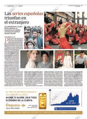 ABC MADRID 06-03-2018 página 74