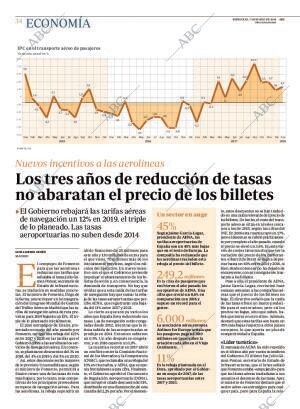 ABC MADRID 07-03-2018 página 34