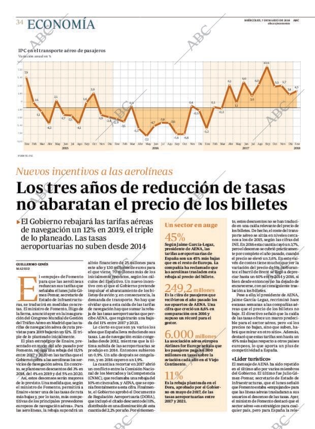 ABC MADRID 07-03-2018 página 34