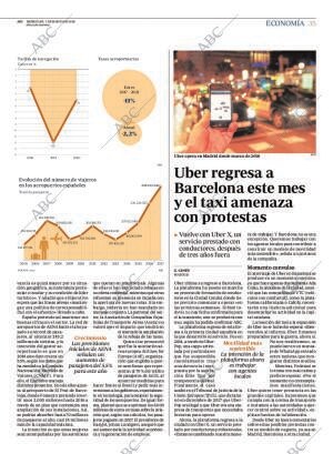 ABC MADRID 07-03-2018 página 35